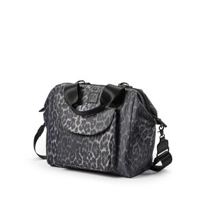 Elodie Details changing bag Le Leopard - Elodie Details