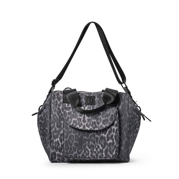 Elodie Details changing bag Le Leopard - Elodie Details