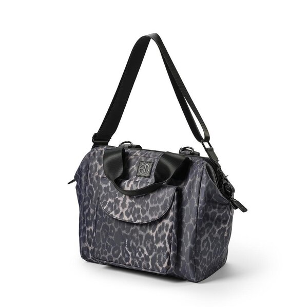 Elodie Details changing bag Le Leopard - Elodie Details