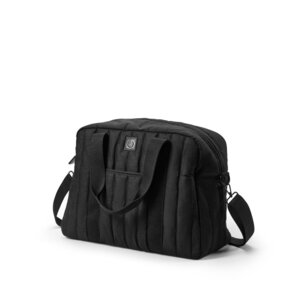 Elodie Details changing bag Black - Elodie Details