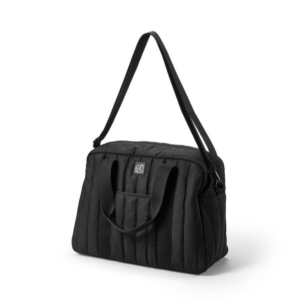 Elodie Details changing bag Black - Elodie Details