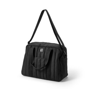 Elodie Details changing bag Black - Elodie Details