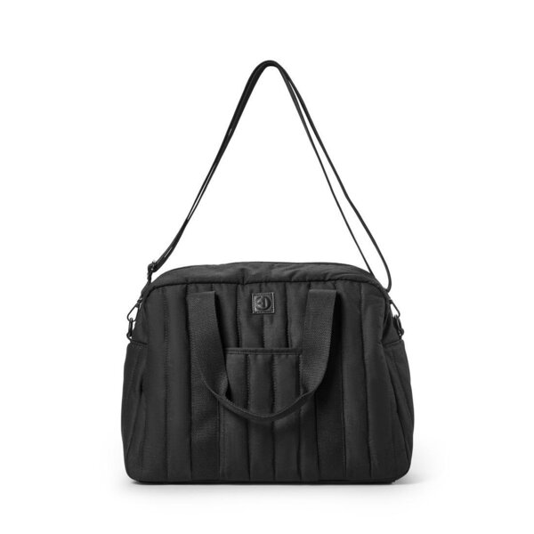 Elodie Details changing bag Black - Elodie Details