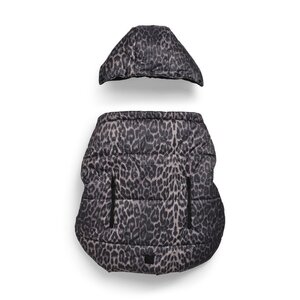 Elodie Details soojakott Le Leopard - Elodie Details