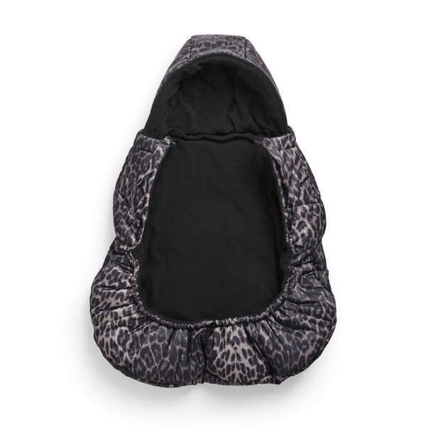 Elodie Details 2in1 kandekoti kate Le Leopard - Elodie Details