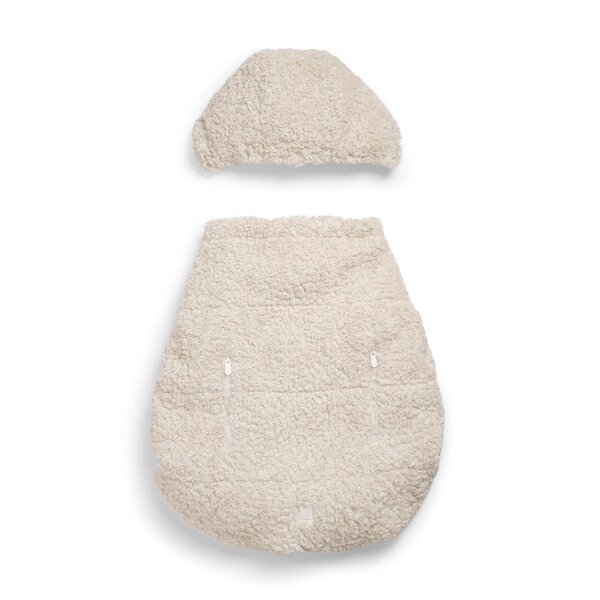 Elodie Details soojakott Soft Sherpa - Elodie Details