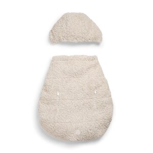 Elodie Details soojakott Soft Sherpa - Elodie Details