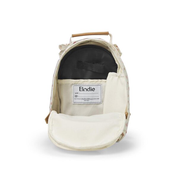 Elodie Details seljakott mini, Petit River Rose - Elodie Details