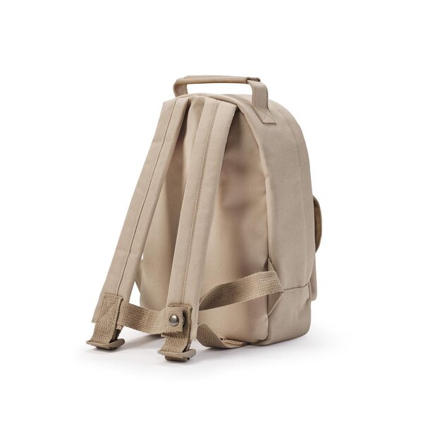 Elodie Details seljakott mini, Learn & Grow - Elodie Details