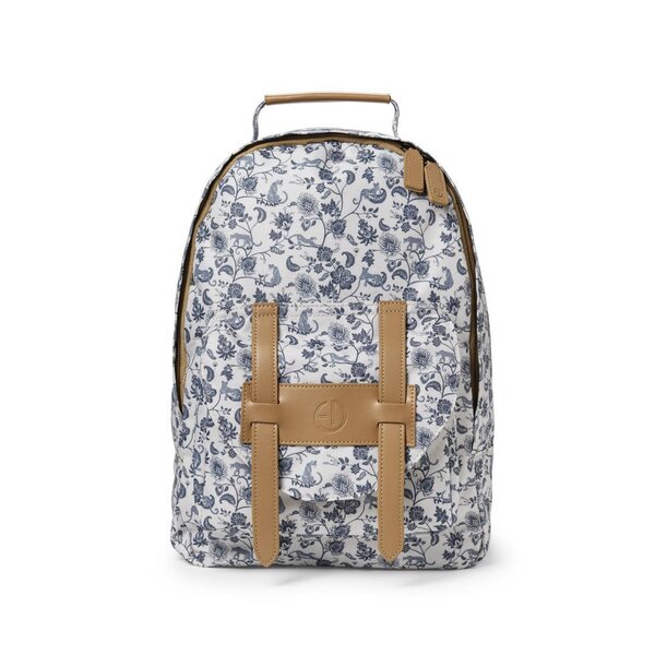 Elodie Details seljakott midi, Garden Leo Toile - Elodie Details