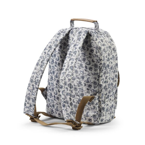 Elodie Details seljakott midi, Garden Leo Toile - Elodie Details
