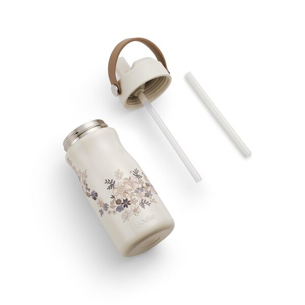 Elodie Details termospudel Blue Garden - Elodie Details