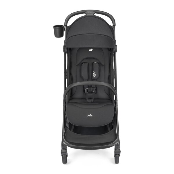 Joie Porto pushchair Raven - Joie