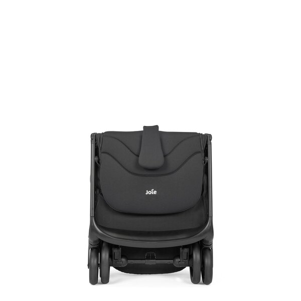 Joie Porto pushchair Raven - Joie