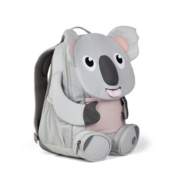 Affenzahn suur seljakott Cuddly Koala  - Affenzahn