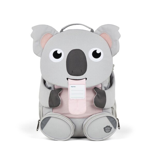 Affenzahn suur seljakott Cuddly Koala  - Affenzahn