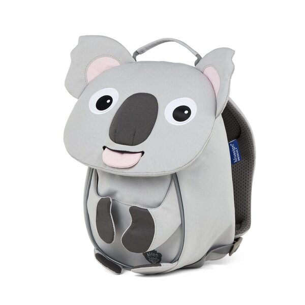 Affenzahn väike seljakott Cuddly Koala  - Affenzahn