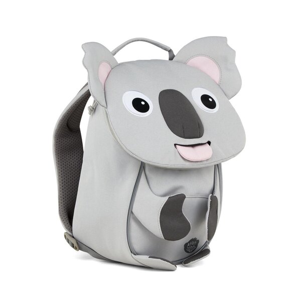 Affenzahn väike seljakott Cuddly Koala  - Affenzahn