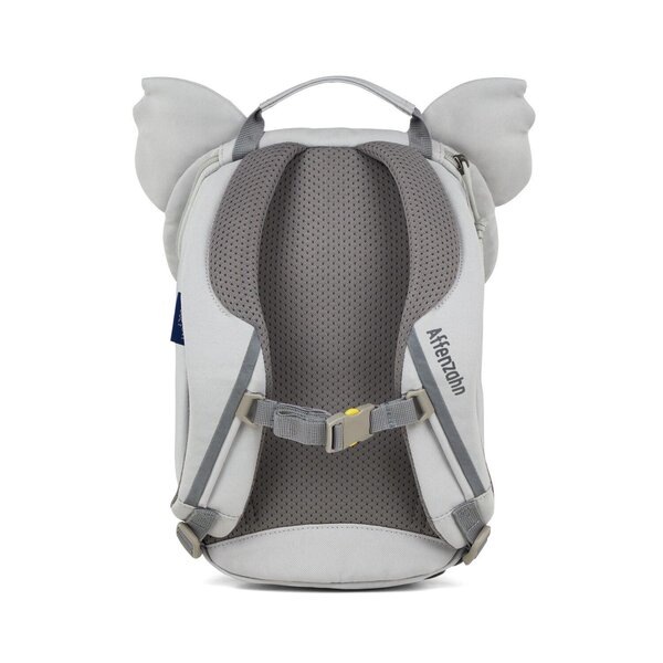 Affenzahn väike seljakott Cuddly Koala  - Affenzahn