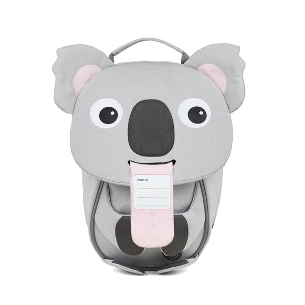 Affenzahn väike seljakott Cuddly Koala  - Affenzahn