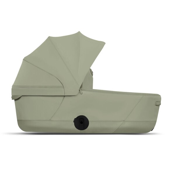 Cybex Priam/ePriam Fold Carry Sage Green - Cybex