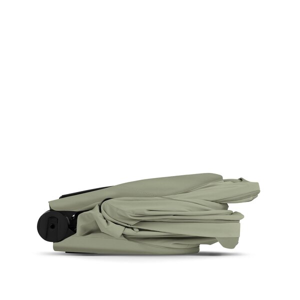 Cybex Priam/ePriam Fold Carry Sage Green - Cybex