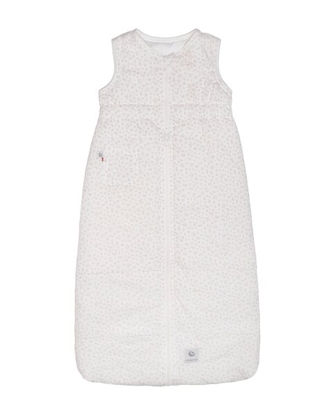 Easygrow спальный мешок Basic, Knopp Off White/Sand TOG 2.0  - Easygrow