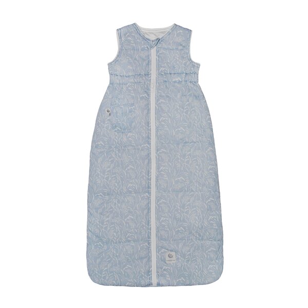Easygrow спальный мешок Basic, Wheat Blue TOG 2.0  - Easygrow