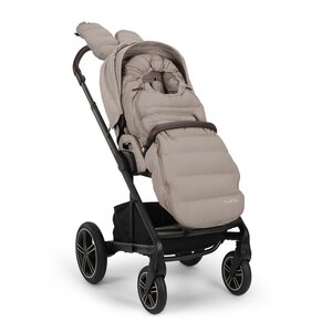 Nuna Winter stroller set Chateau - Nuna