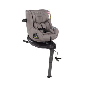 Nuna Relx Wind puldiga turvatool 40-105cm, Wisp - Nuna