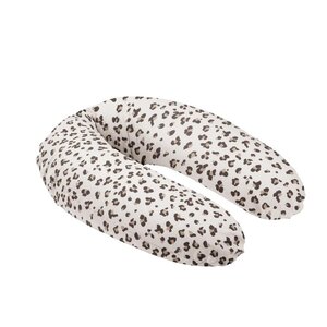 Doomoo imetamispadi Buddy Leopard Cream - Doomoo