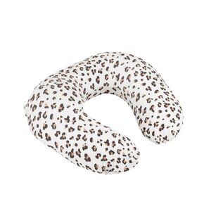 Doomoo imetamispadi Softy Leopard Cream - Doomoo