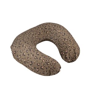 Doomoo imetamispadi Softy Leopard Bronze - Doomoo