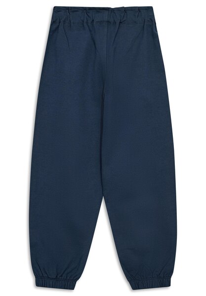 Legowear dressipüksid Lwpino 601 - Legowear