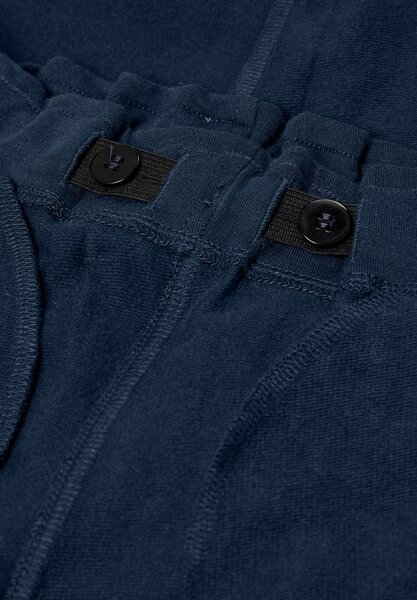 Legowear dressipüksid Lwpino 601 - Legowear