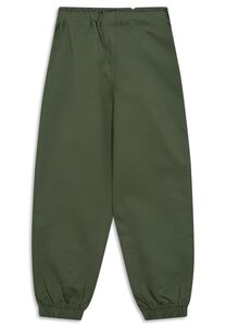 Legowear спортивные штаны Lwpino 601 - Legowear
