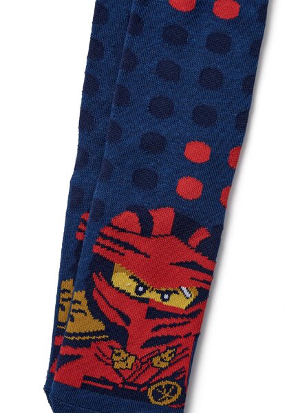 Legowear носки Lwaiko 601 - Legowear