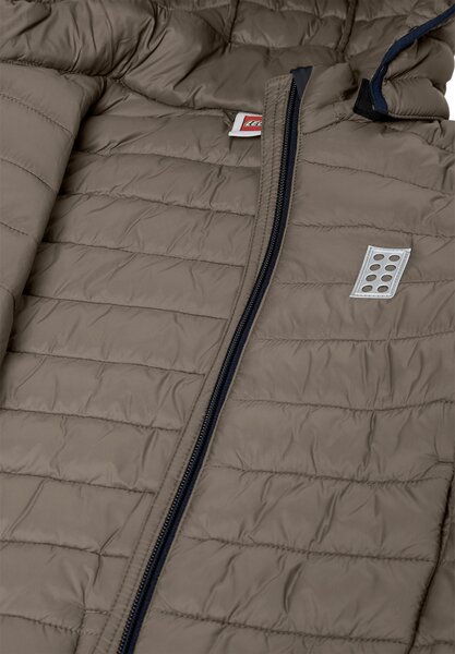 Legowear jacket Lwjori 611 - Legowear