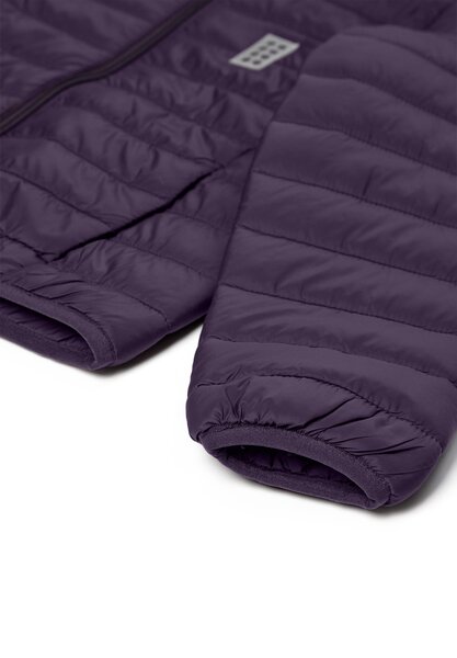 Legowear jacket Lwjori 611 - Legowear