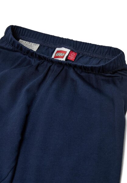 Legowear pidžaama Lwaiko 600 - Legowear