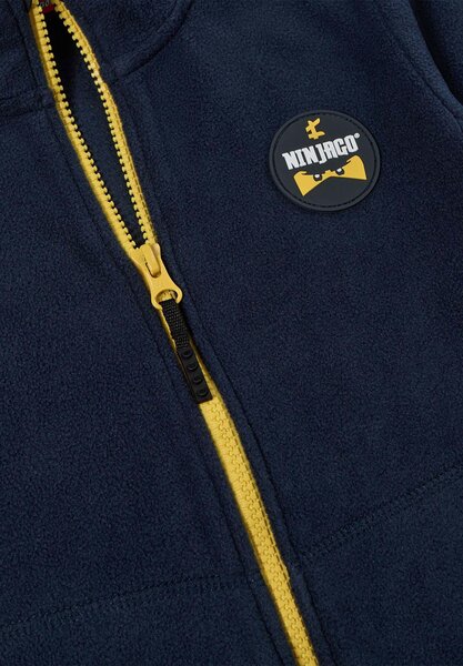 Legowear jacket Lwsakso 601 - Legowear