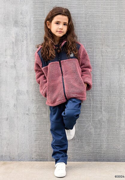Legowear püksid Lwparaw 706 - Legowear