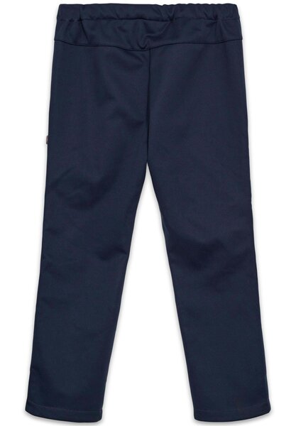 Legowear püksid Lwparaw 706 - Legowear