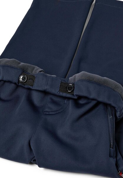 Legowear püksid Lwparaw 706 - Legowear