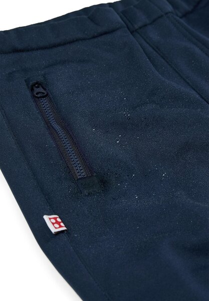 Legowear püksid Lwparaw 706 - Legowear