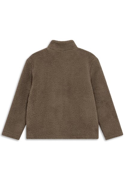 Legowear jacket Lwsian 609 - Legowear