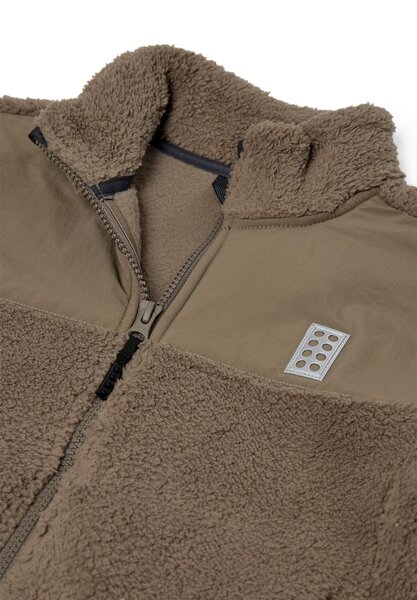 Legowear jacket Lwsian 609 - Legowear