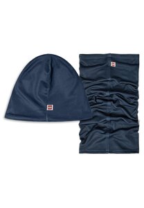Legowear шапка Lwaiko 605 - Legowear