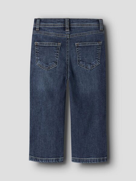 NAME IT pants Nmmryan - NAME IT