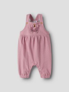 NAME IT overalls Nbfleah - NAME IT